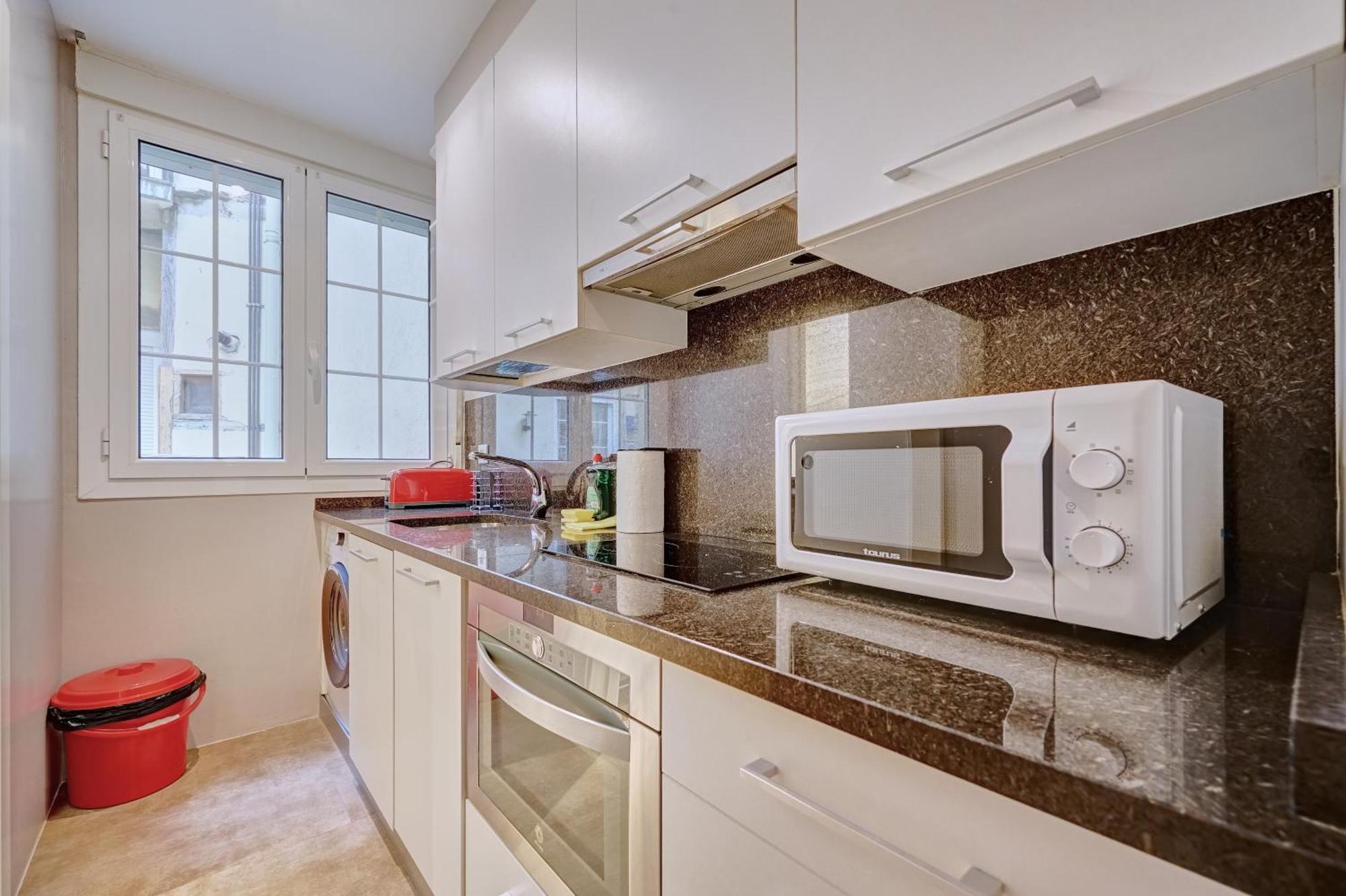 Apartmán Curia 6 By Clabao Pamplona Exteriér fotografie