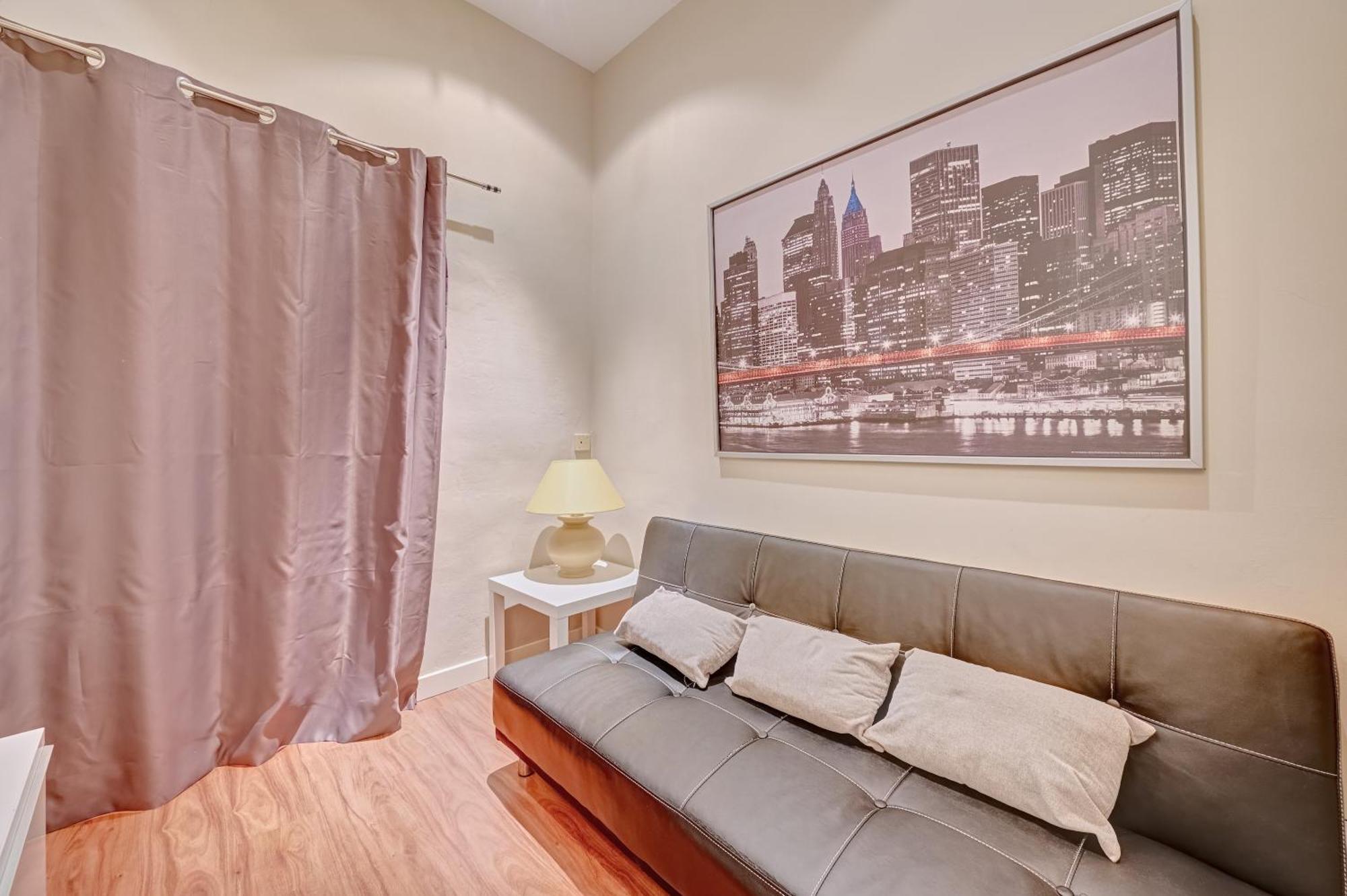 Apartmán Curia 6 By Clabao Pamplona Exteriér fotografie