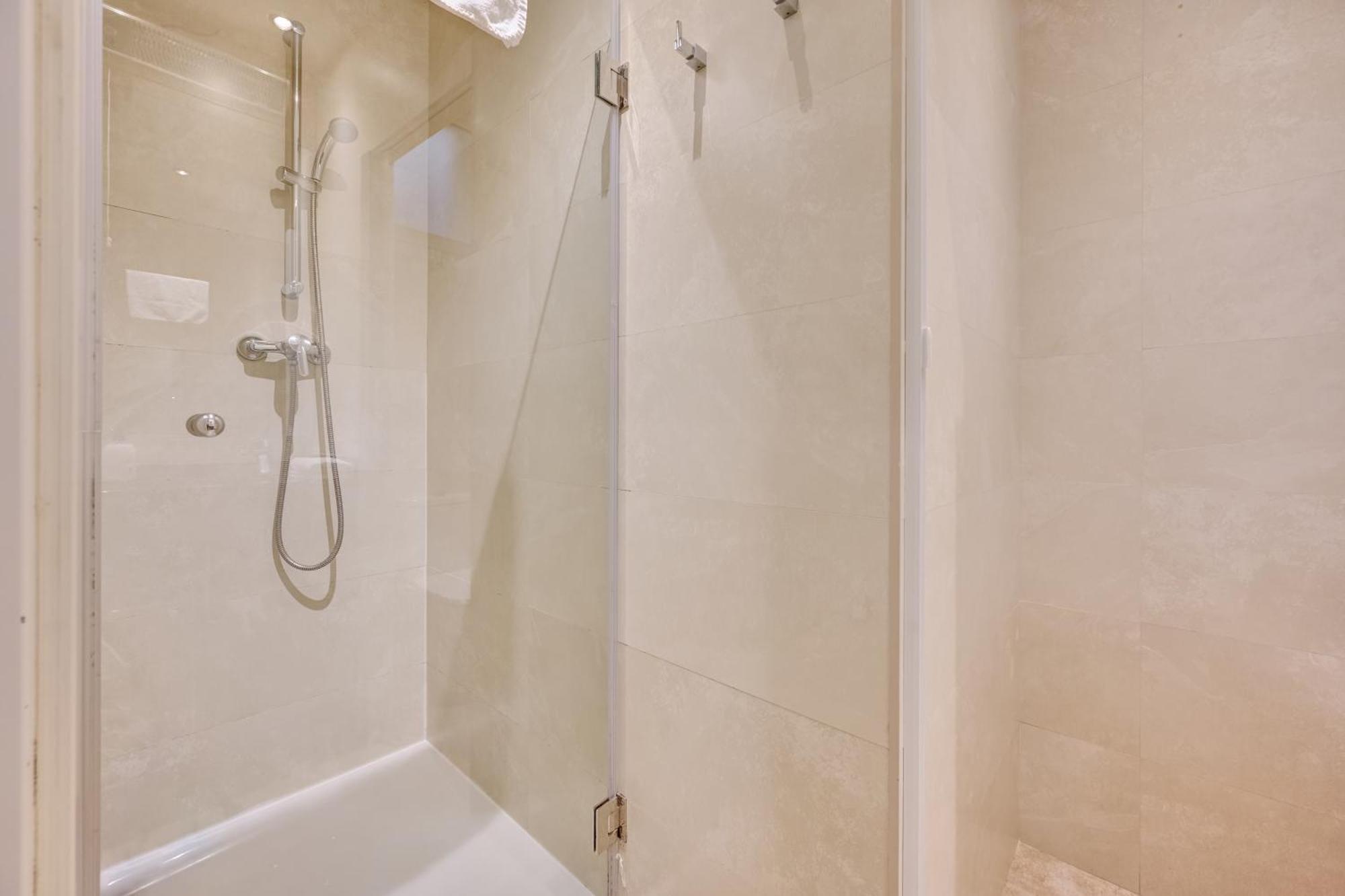 Apartmán Curia 6 By Clabao Pamplona Exteriér fotografie